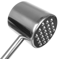 f2452365dbe26de58c8c50d805830ecc