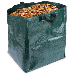 Torba na liście 75 l