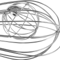eeabd1339d7cd0de2ffaae0917c52a9e
