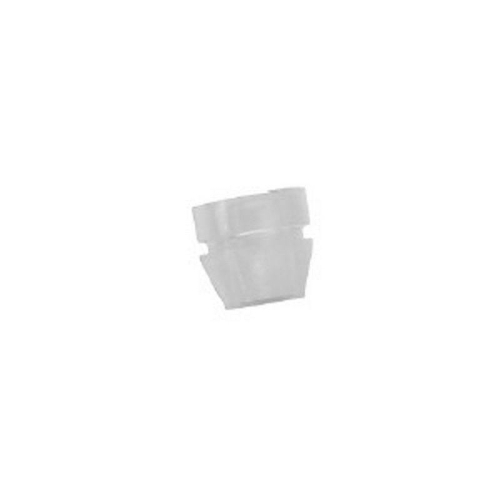 46d2859b890b722b948eae10bc739e8d