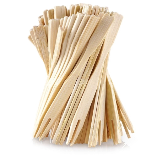f04f0984d01a1ab83e3fc0b15ccac95a