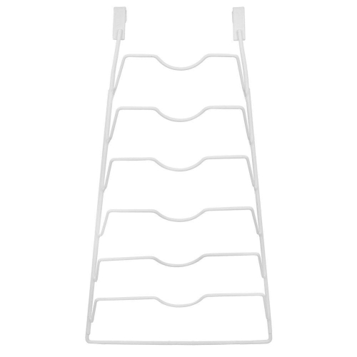 d9e5037d233811c7340711d9613c2c40