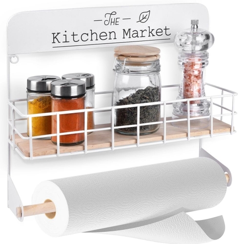 3bf9e49215f03c9f29df0f4f686d5f5a