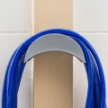 031d12e4c581fb676186187855e642f2