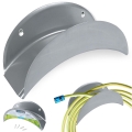 bc66d200ef74f5b80ecfd23739597cdc