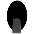 4a604dc6f0975decb37c0285f286d3a0