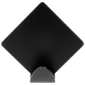 529ec157cdc096d865f6de65e04f10ae