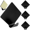 727bf0ab5012dfe7b077e8592c45480c