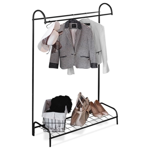 0739a5123562fa90f793846638d1e886