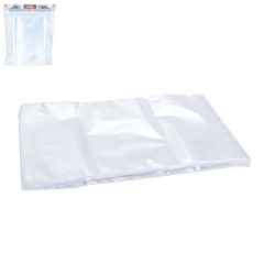 Woreczki do szynkowaru 10x30 10 sztuk szynkowar do domowej szynki zestaw