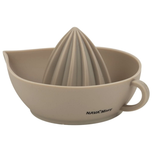 3fcf65ba82015109dba4432d4c5f6b48