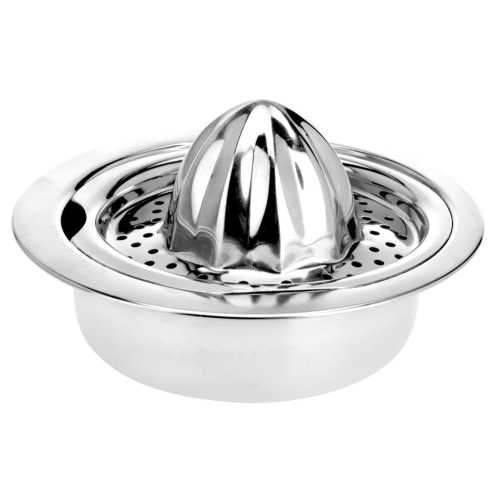 f391d2e61ba575d5e90f03cbf8f17277