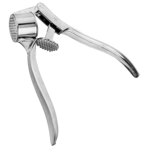 2473fe4f30deb8c50dbbc22ba04f88da