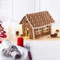 679033aa1817638127678b075657a874