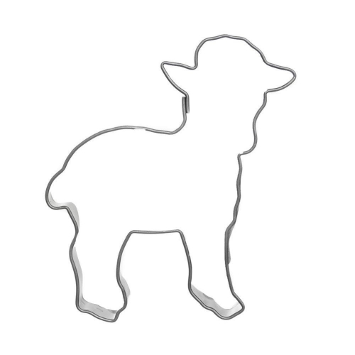 b4f7abc0f88fb44f36dc3db556dcb18c