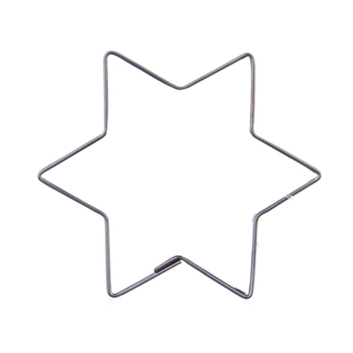 e01fbfba2d232a89333047e05f35ea7e