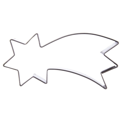 c6ecd93f96b944eb4d3aeacc1a219a5a