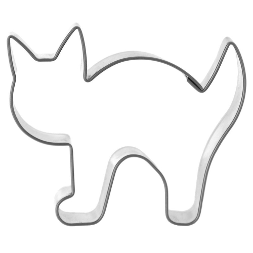 932cb0351c5657570d1fd7cff81894d4