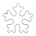 0c6e5704eaacf6cd8e9e7ad5d3e8ea15