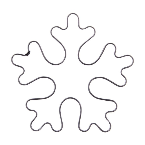 0c6e5704eaacf6cd8e9e7ad5d3e8ea15