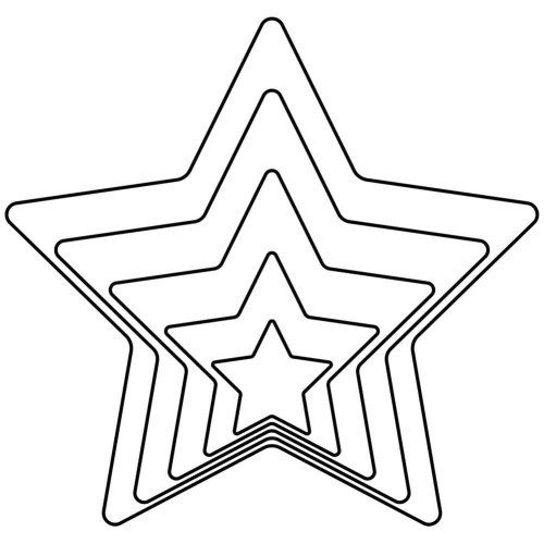 c29d51c5d7012aa6efd72e9581afe575