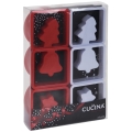 e87e027a61c109940ca15c08538e0bc6
