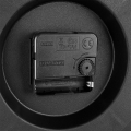 ccea12aa1ab1e308d4ea858553ef5a42