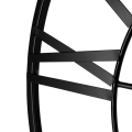 54f030a35f570ab02ae228f90c980cee