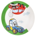 3565c83b6c9cfab20797cf66e9953480