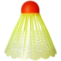 bba3264c4b3e723eef2cfae9f5d0be98