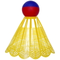 e1669cd8df14e86125d76293941c6c91