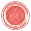 e75550b6f14aa45c1bfbf18c9cb42f01