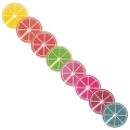 656b9569654fbc7724083c77c8d05400