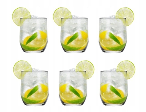 d04bed9543e7b8a266140b0c4c584083