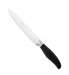 NÓŻ KUCHENNY GERLACH STYLE 986 8'' 20 CM STAL NIERDZEWNA