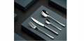 f6c074eb8c5c350c6fdaee03230f4730
