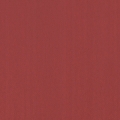 6119af1730657810ef6f5c70de82994c