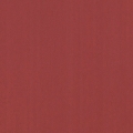 a8a74c465e6eedf4c612c923a1b2d9c9