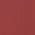 aa6be61f444299aaea354bcb309a122d