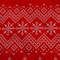 2effa9fcb9237b0294622452e515604e