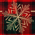 8d39c4b7e43f008c0bf7165fb1816a3d