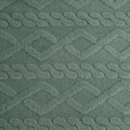 ac6bc9b549053941486582af7c1eb356