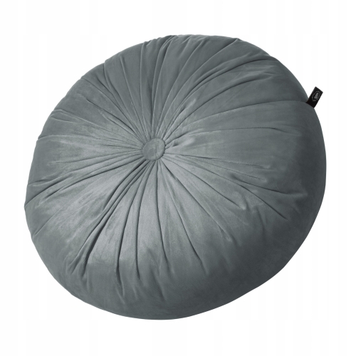 bdeba7af6223a7b74b32babbaf4c8856