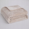 48a3c6475aa0b28c13b6bed136a44829