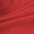615014beabf8ccdfe8d3a57a63d3edbe