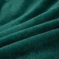 3548b31fa6668cf7c57a00931de774a9