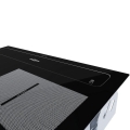 54484b6af2a241b077c73b040d17c761