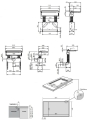 a8dc7d9f1994078f0fabe8eab9ed3cce
