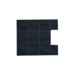 Filtr węglowy CSC 309