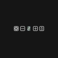 72b66ae6bb4421563b536456549a41b5